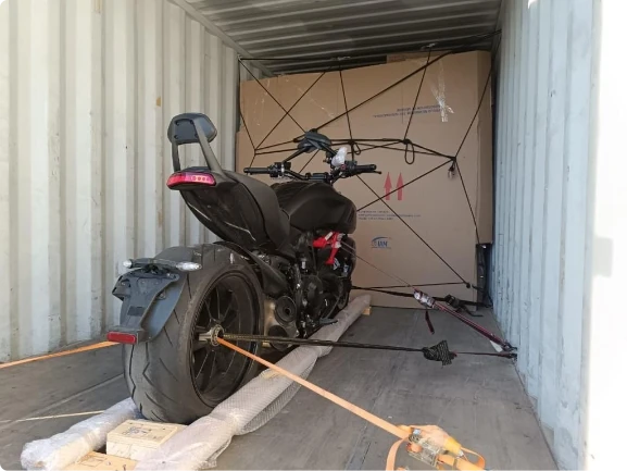 Transporte 1