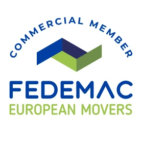 Federation of European Movers Association