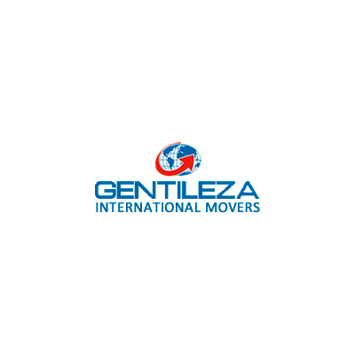 Gentileza International Movers