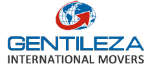 Gentileza International Movers