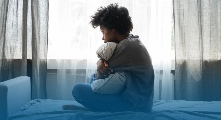 O luto da mudança internacional: por que mudar de país também é uma perda emocional