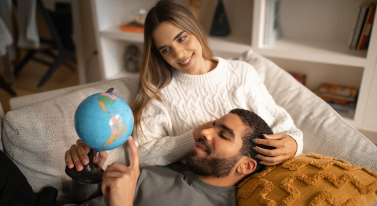 5 sinais de que você está pronto para morar fora do Brasil