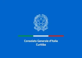 Consulado da Itália